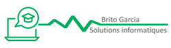 BGSI - Learn Brito Garcia Solutions informatiques